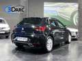 SEAT Ibiza 1.0 TSI S&S FR XS 110 - thumbnail 6