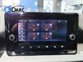 SEAT Ibiza 1.0 TSI S&S FR XS 110 - thumbnail 19