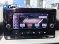 SEAT Ibiza 1.0 TSI S&S FR XS 110 - thumbnail 22