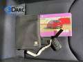 SEAT Ibiza 1.0 TSI S&S FR XS 110 - thumbnail 29