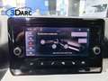 SEAT Ibiza 1.0 TSI S&S FR XS 110 - thumbnail 21