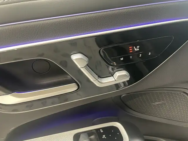 Mercedes-Benz Sonstige CLE 180 AMG Line Panoramadach, Burmester Ansicht 17