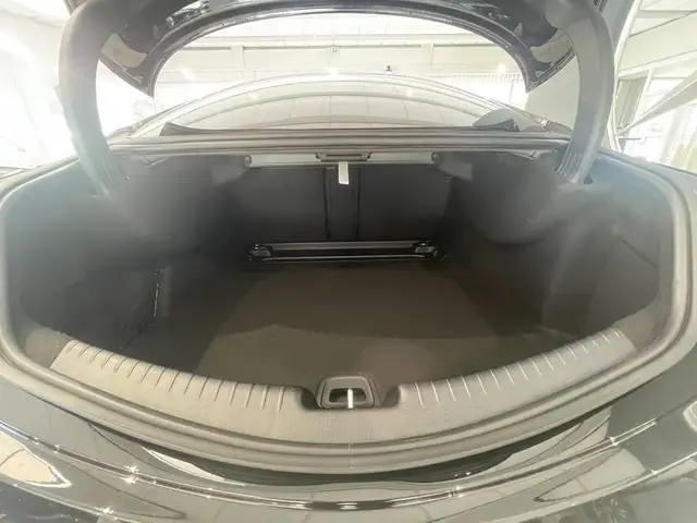 Mercedes-Benz Sonstige CLE 180 AMG Line Panoramadach, Burmester Ansicht 25