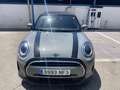 MINI Cooper C Cabrio Cooper - thumbnail 6