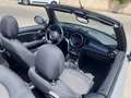 MINI Cooper C Cabrio Cooper - thumbnail 10