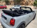 MINI Cooper C Cabrio Cooper - thumbnail 15