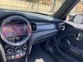 MINI Cooper C Cabrio Cooper - thumbnail 17