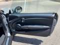 MINI Cooper C Cabrio Cooper - thumbnail 8