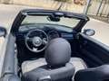 MINI Cooper C Cabrio Cooper - thumbnail 12