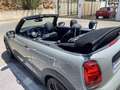 MINI Cooper C Cabrio Cooper - thumbnail 14