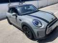 MINI Cooper C Cabrio Cooper - thumbnail 5