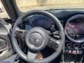 MINI Cooper C Cabrio Cooper - thumbnail 18