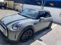 MINI Cooper C Cabrio Cooper - thumbnail 1