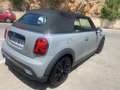 MINI Cooper C Cabrio Cooper - thumbnail 3