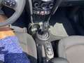 MINI Cooper C Cabrio Cooper - thumbnail 16