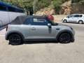 MINI Cooper C Cabrio Cooper - thumbnail 4
