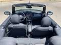 MINI Cooper C Cabrio Cooper - thumbnail 11