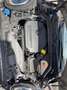 MINI Cooper C Cabrio Cooper - thumbnail 19