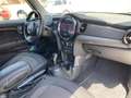 MINI Cooper C Cabrio Cooper - thumbnail 9