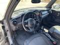 MINI Cooper C Cabrio Cooper - thumbnail 7
