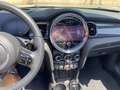 MINI Cooper C Cabrio Cooper - thumbnail 13