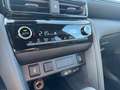 Toyota Yaris Cross - 1.5 l 4x2 Hybrid GR SPORT Grigio - thumbnail 13