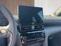 Toyota Yaris Cross - 1.5 l 4x2 Hybrid GR SPORT Grigio - thumbnail 12