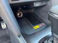 Toyota Yaris Cross - 1.5 l 4x2 Hybrid GR SPORT Grigio - thumbnail 14