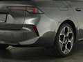 Opel Astra L ST ULTIMATE AT+AHK+NAVI+LED MATRIX+360 GRAD KAME Grau - thumbnail 27