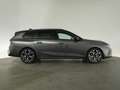 Opel Astra L ST ULTIMATE AT+AHK+NAVI+LED MATRIX+360 GRAD KAME Grau - thumbnail 34