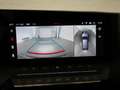 Opel Astra L ST ULTIMATE AT+AHK+NAVI+LED MATRIX+360 GRAD KAME Grau - thumbnail 23
