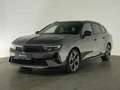 Opel Astra L ST ULTIMATE AT+AHK+NAVI+LED MATRIX+360 GRAD KAME Grau - thumbnail 2