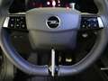 Opel Astra L ST ULTIMATE AT+AHK+NAVI+LED MATRIX+360 GRAD KAME Grau - thumbnail 19