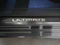 Opel Astra L ST ULTIMATE AT+AHK+NAVI+LED MATRIX+360 GRAD KAME Grau - thumbnail 12