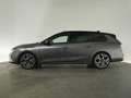 Opel Astra L ST ULTIMATE AT+AHK+NAVI+LED MATRIX+360 GRAD KAME Grau - thumbnail 8