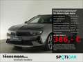 Opel Astra L ST ULTIMATE AT+AHK+NAVI+LED MATRIX+360 GRAD KAME Grau - thumbnail 1