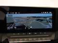 Opel Astra L ST ULTIMATE AT+AHK+NAVI+LED MATRIX+360 GRAD KAME Grau - thumbnail 16