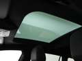 Opel Astra L ST ULTIMATE AT+AHK+NAVI+LED MATRIX+360 GRAD KAME Grau - thumbnail 22