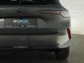 Opel Astra L ST ULTIMATE AT+AHK+NAVI+LED MATRIX+360 GRAD KAME Grau - thumbnail 41