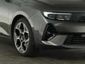 Opel Astra L ST ULTIMATE AT+AHK+NAVI+LED MATRIX+360 GRAD KAME Grau - thumbnail 38