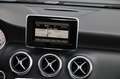 Mercedes-Benz A 180 Ambition | Navi | Automaat | Bi-Xenon Noir - thumbnail 23