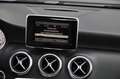 Mercedes-Benz A 180 Ambition | Navi | Automaat | Bi-Xenon crna - thumbnail 25