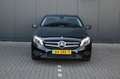 Mercedes-Benz A 180 Ambition | Navi | Automaat | Bi-Xenon crna - thumbnail 3