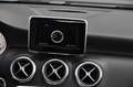 Mercedes-Benz A 180 Ambition | Navi | Automaat | Bi-Xenon Fekete - thumbnail 26
