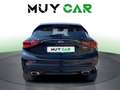 Infiniti Q30 1.6t 122 Schwarz - thumbnail 6