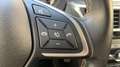 Infiniti Q30 1.6t 122 Schwarz - thumbnail 30