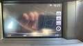 Infiniti Q30 1.6t 122 Schwarz - thumbnail 28