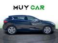 Infiniti Q30 1.6t 122 Schwarz - thumbnail 8
