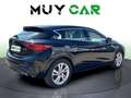 Infiniti Q30 1.6t 122 Schwarz - thumbnail 7