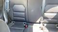 Infiniti Q30 1.6t 122 Schwarz - thumbnail 13